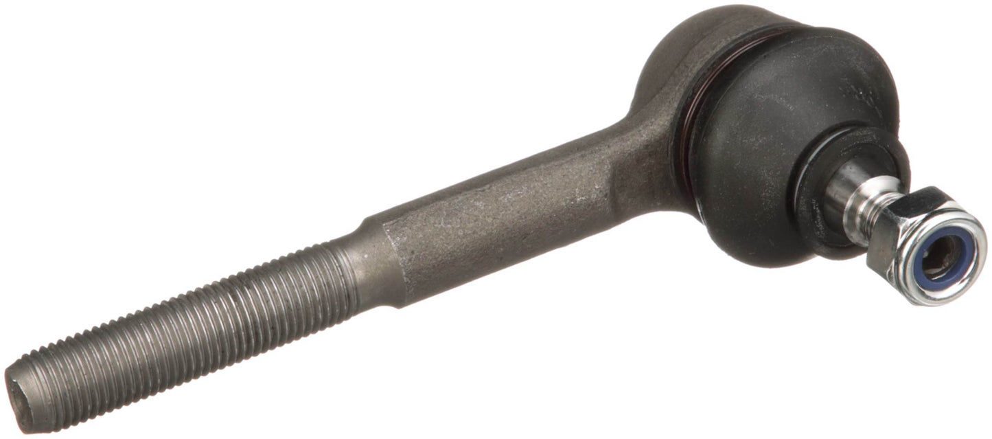 Delphi Tie Rod End TA1186