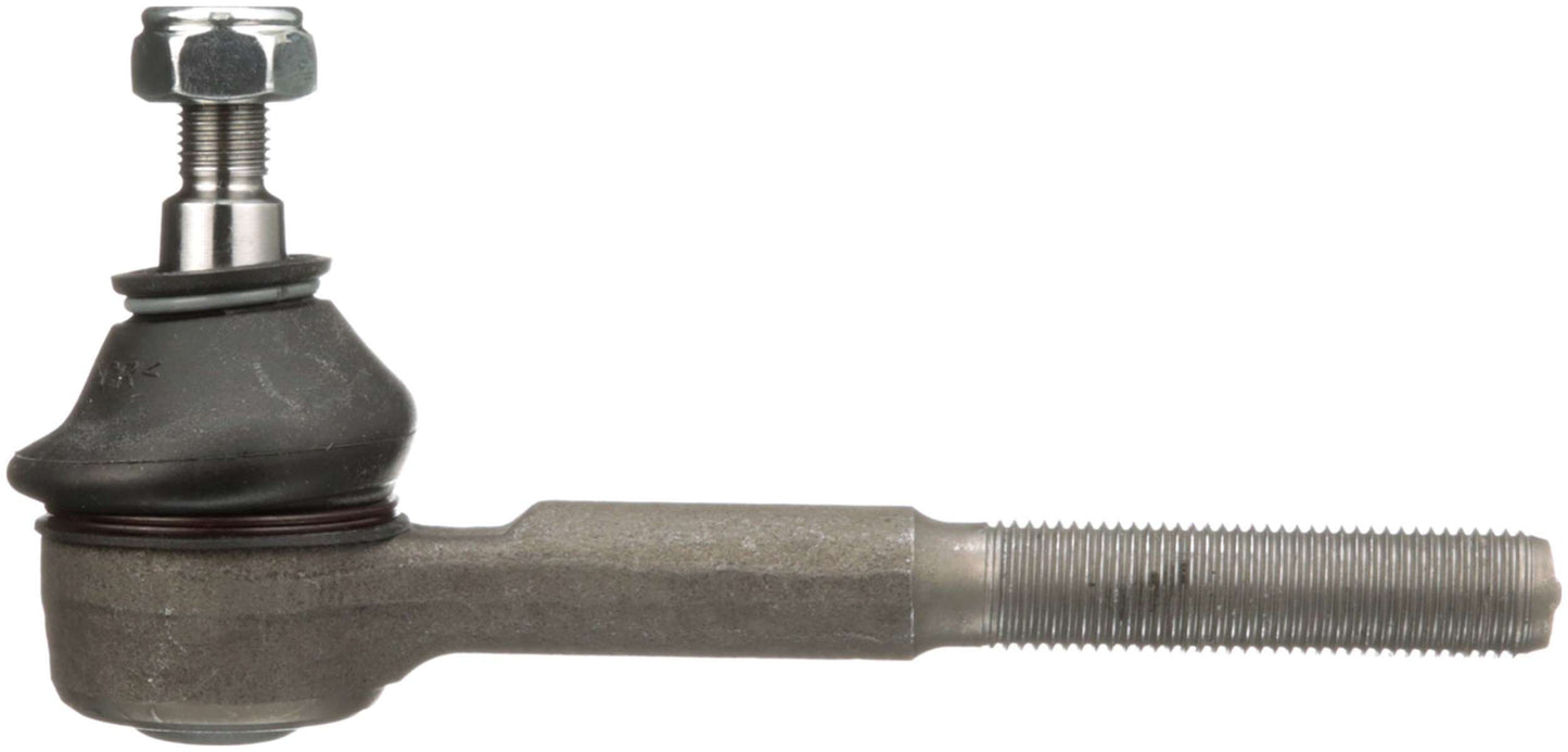 Delphi Tie Rod End TA1186