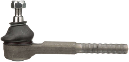 Delphi Tie Rod End TA1186