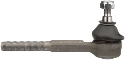 Delphi Tie Rod End TA1186
