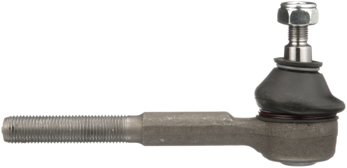 Delphi Tie Rod End TA1186