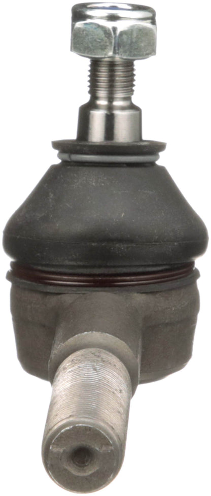 Delphi Tie Rod End TA1186