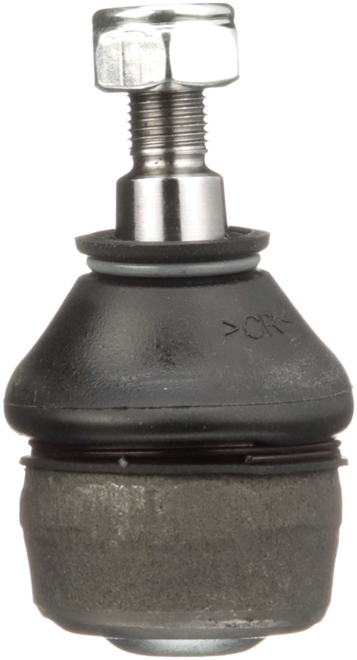 Delphi Tie Rod End TA1186