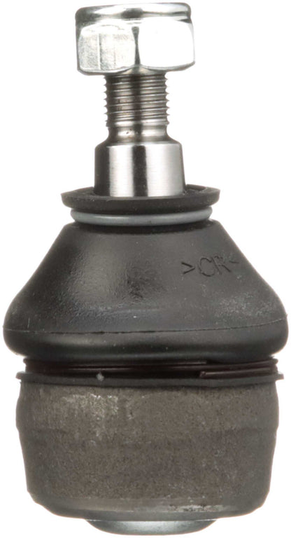Delphi Tie Rod End TA1186