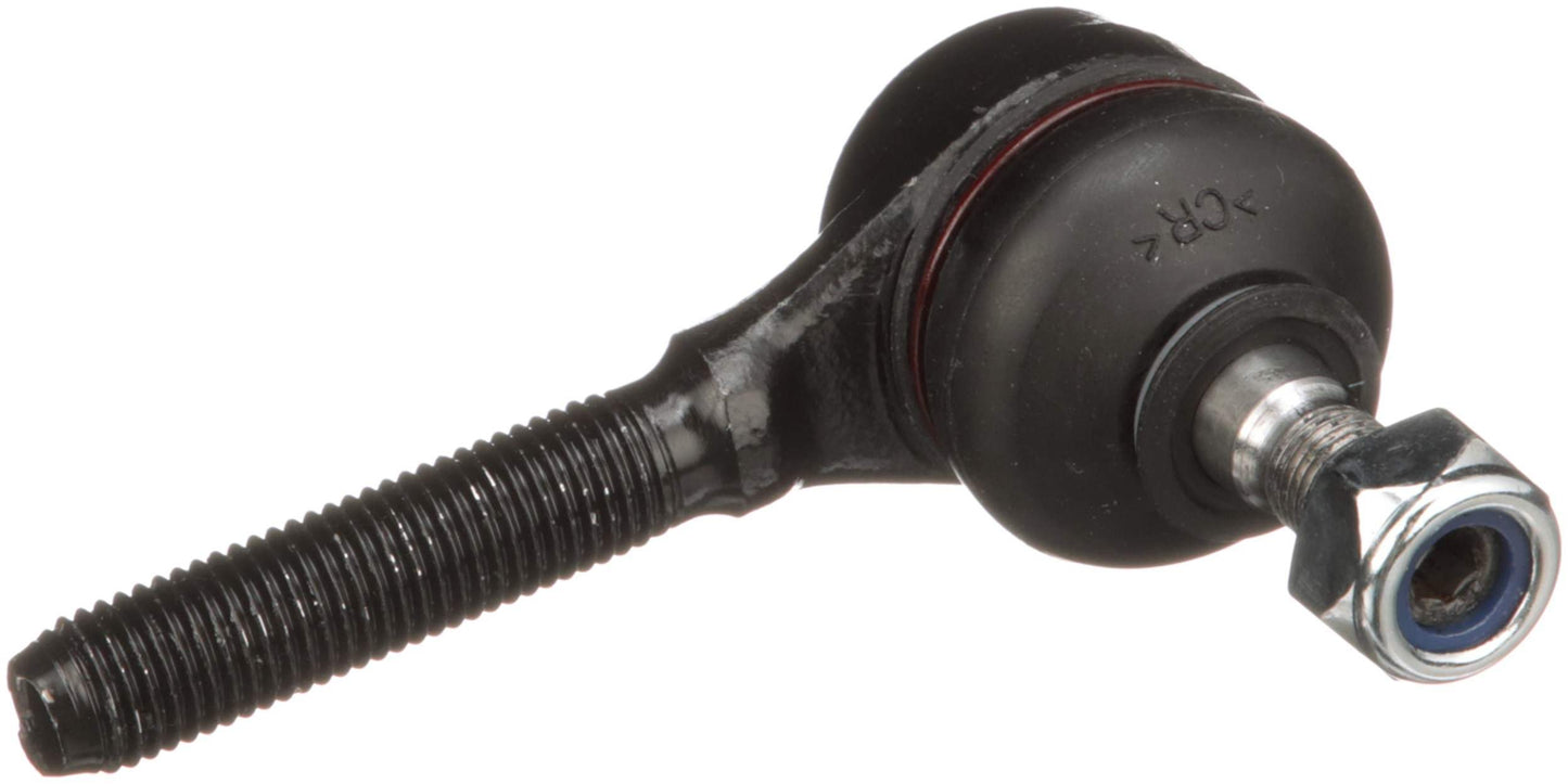 Delphi Tie Rod End TA1187