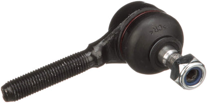 Delphi Tie Rod End TA1187