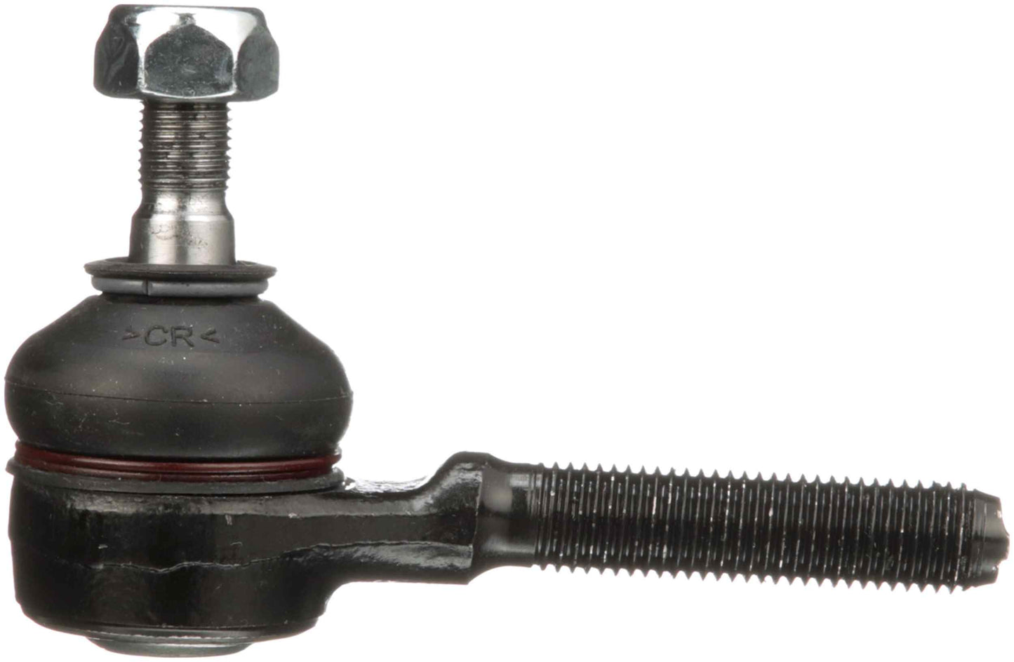 Delphi Tie Rod End TA1187