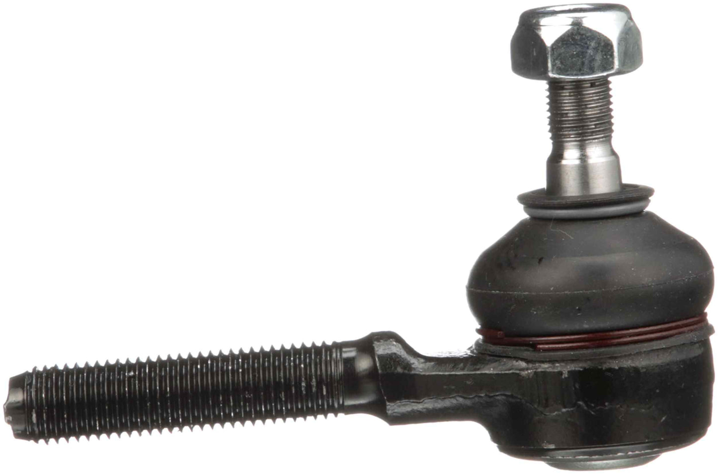 Delphi Tie Rod End TA1187
