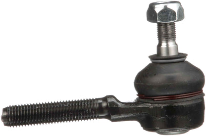 Delphi Tie Rod End TA1187