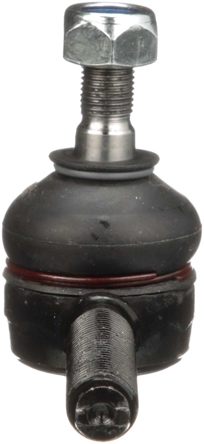Delphi Tie Rod End TA1187