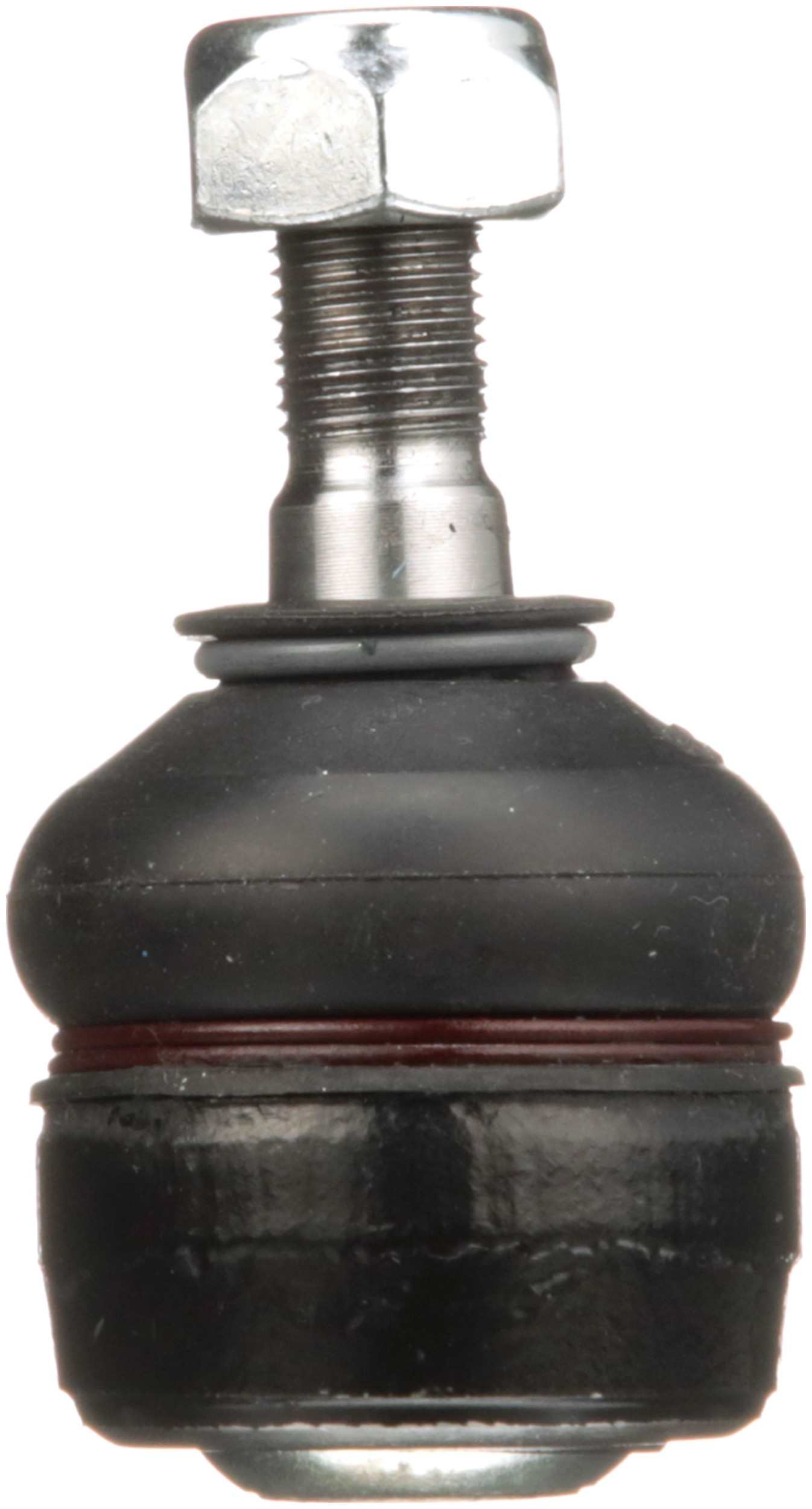 Delphi Tie Rod End TA1187