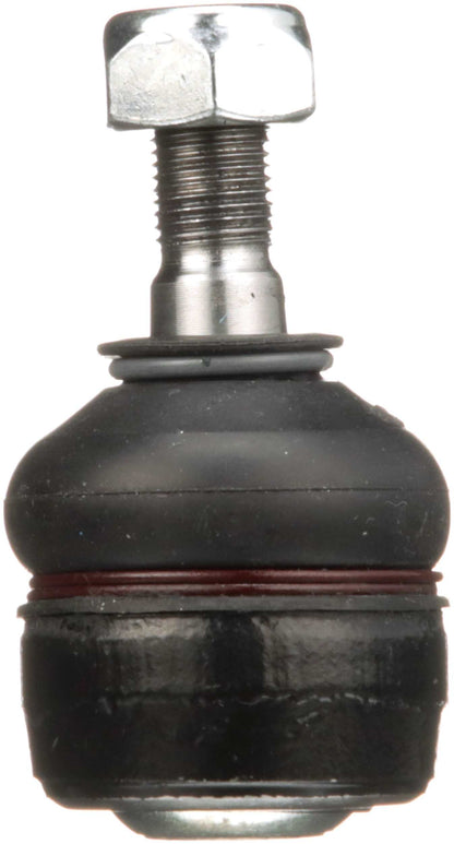 Delphi Tie Rod End TA1187