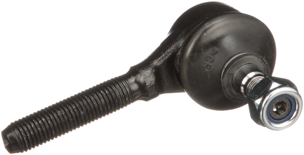 Delphi Tie Rod End TA1188