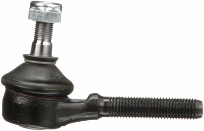 Delphi Tie Rod End TA1188