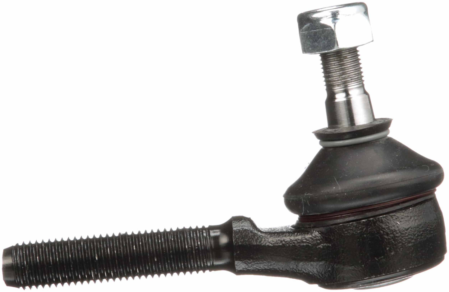 Delphi Tie Rod End TA1188