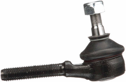 Delphi Tie Rod End TA1188
