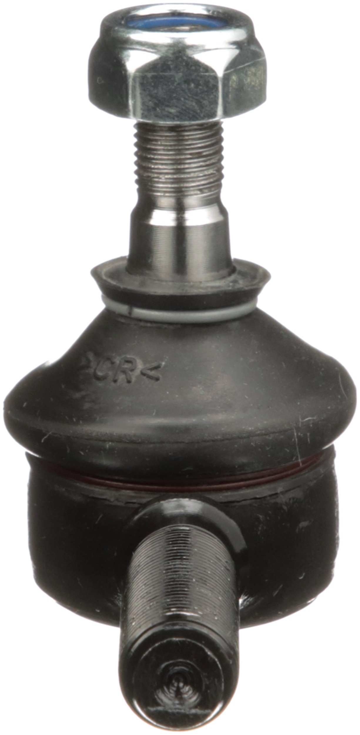 Delphi Tie Rod End TA1188