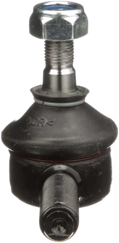 Delphi Tie Rod End TA1188