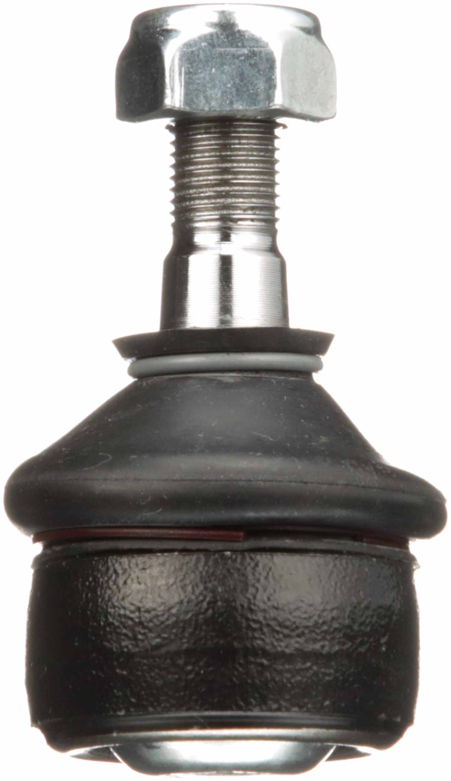 Delphi Tie Rod End TA1188