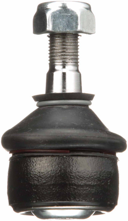 Delphi Tie Rod End TA1188