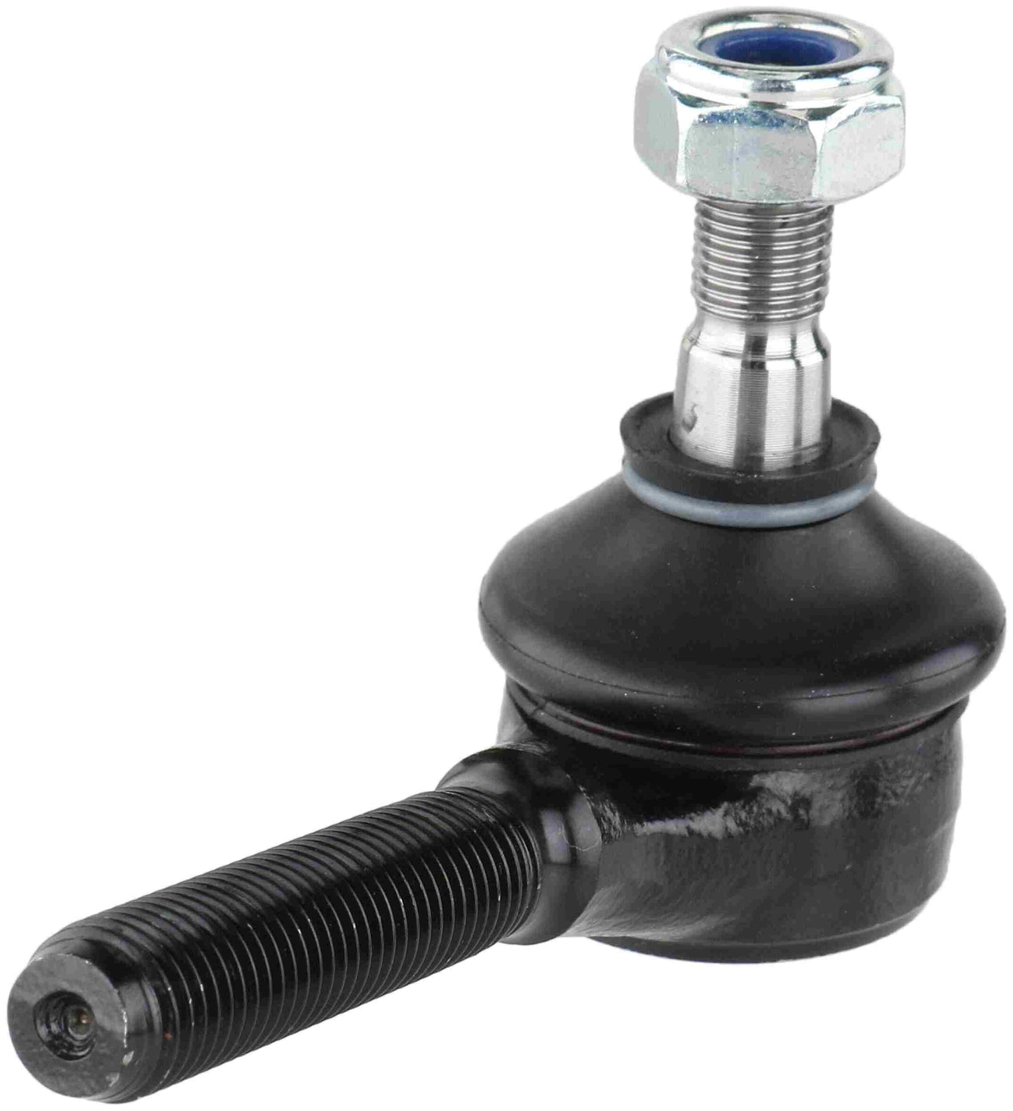 Delphi Tie Rod End TA1189