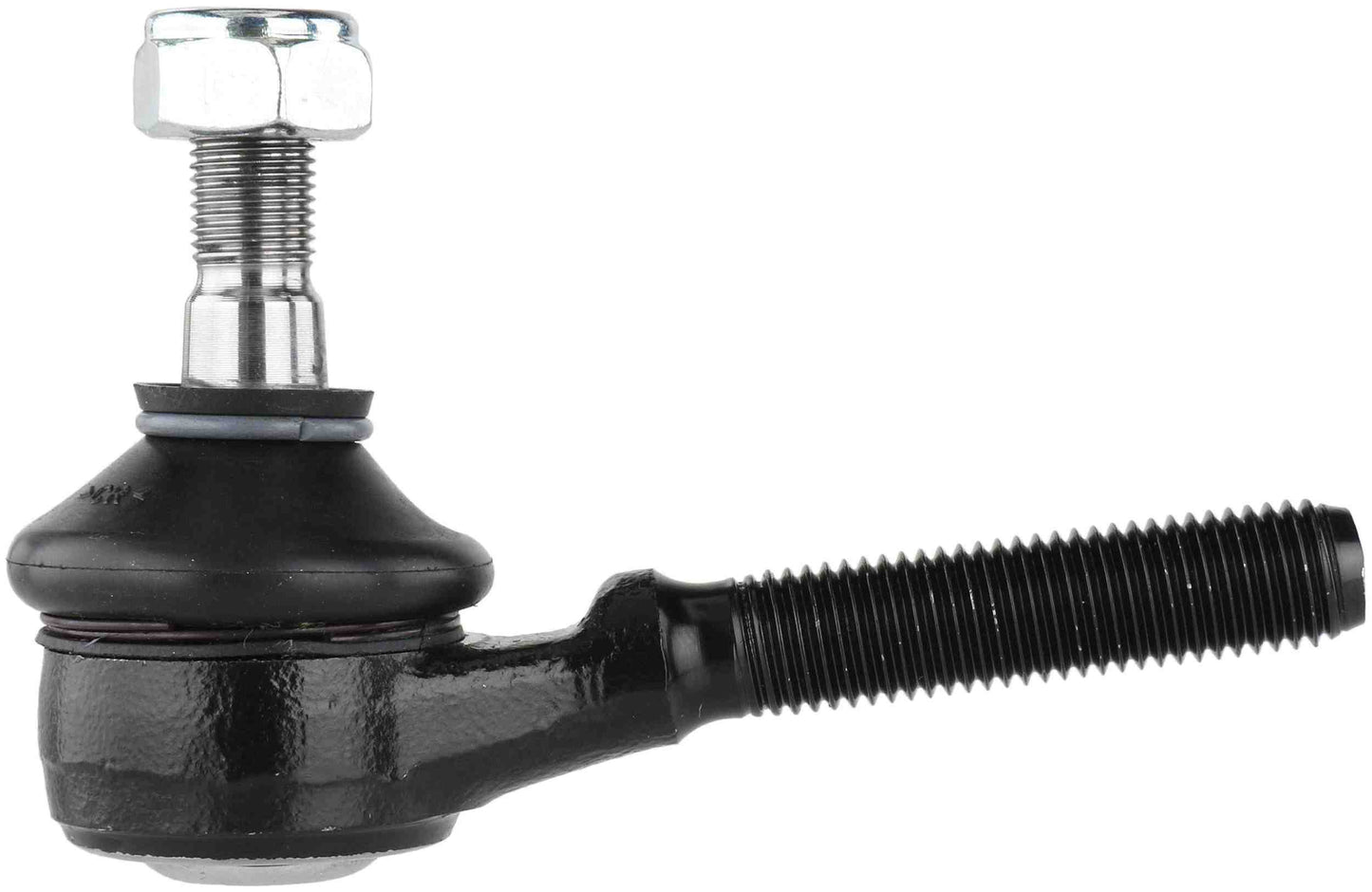 Delphi Tie Rod End TA1189
