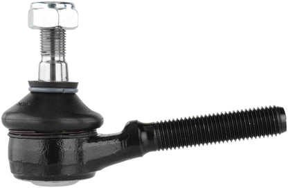 Delphi Tie Rod End TA1189