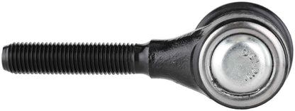 Delphi Tie Rod End TA1189