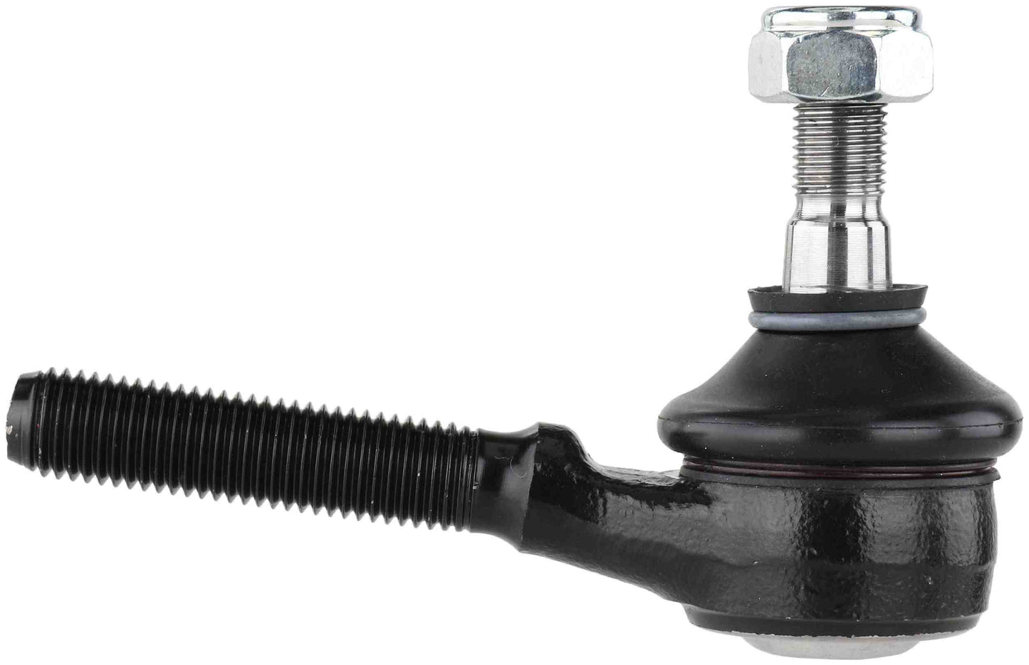 Delphi Tie Rod End TA1189
