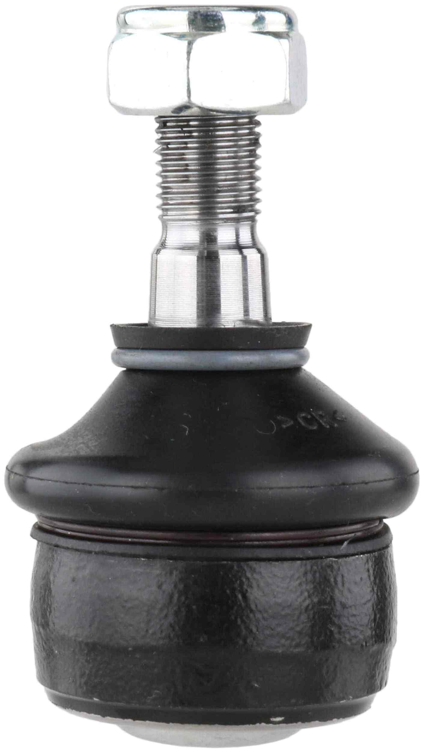 Delphi Tie Rod End TA1189