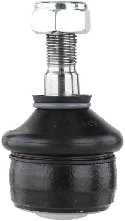 Delphi Tie Rod End TA1189