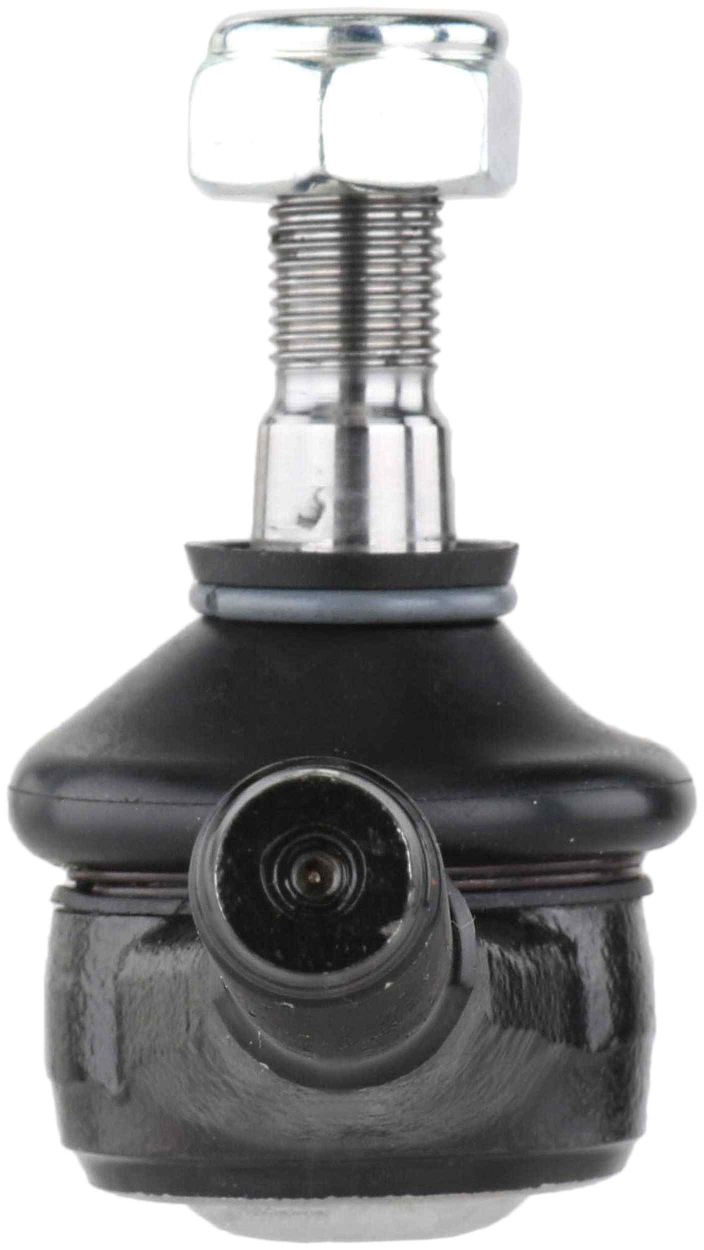 Delphi Tie Rod End TA1189