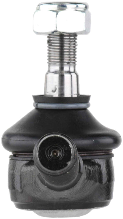 Delphi Tie Rod End TA1189