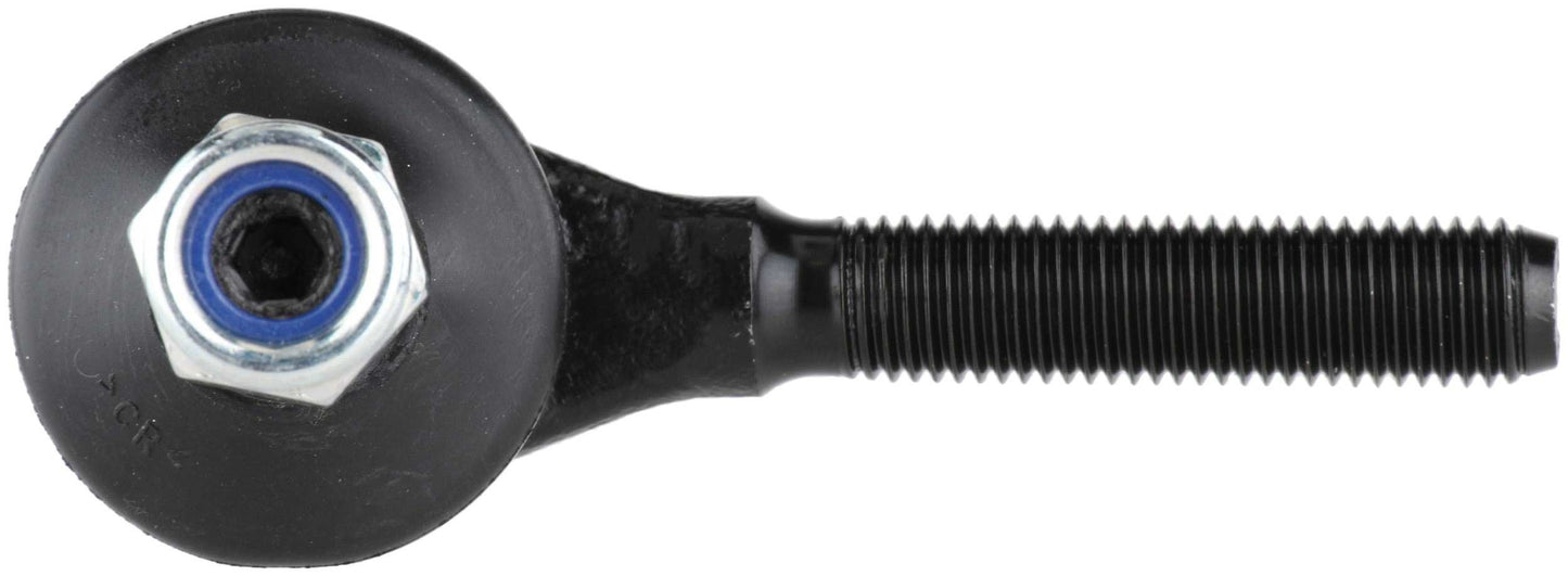 Delphi Tie Rod End TA1189