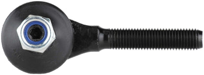 Delphi Tie Rod End TA1189