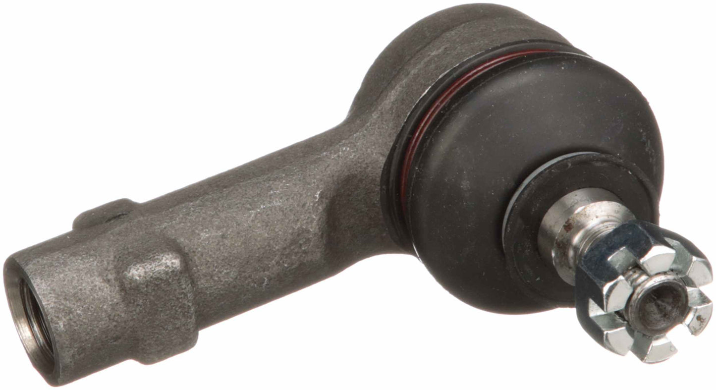 Delphi Tie Rod End TA1193