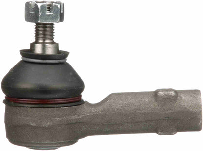 Delphi Tie Rod End TA1193