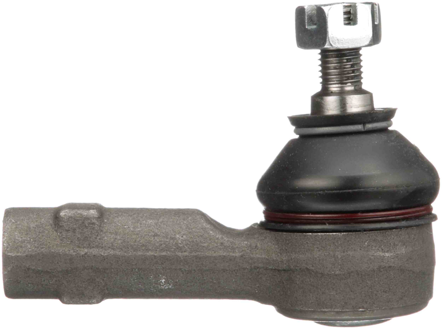 Delphi Tie Rod End TA1193