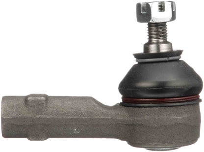 Delphi Tie Rod End TA1193