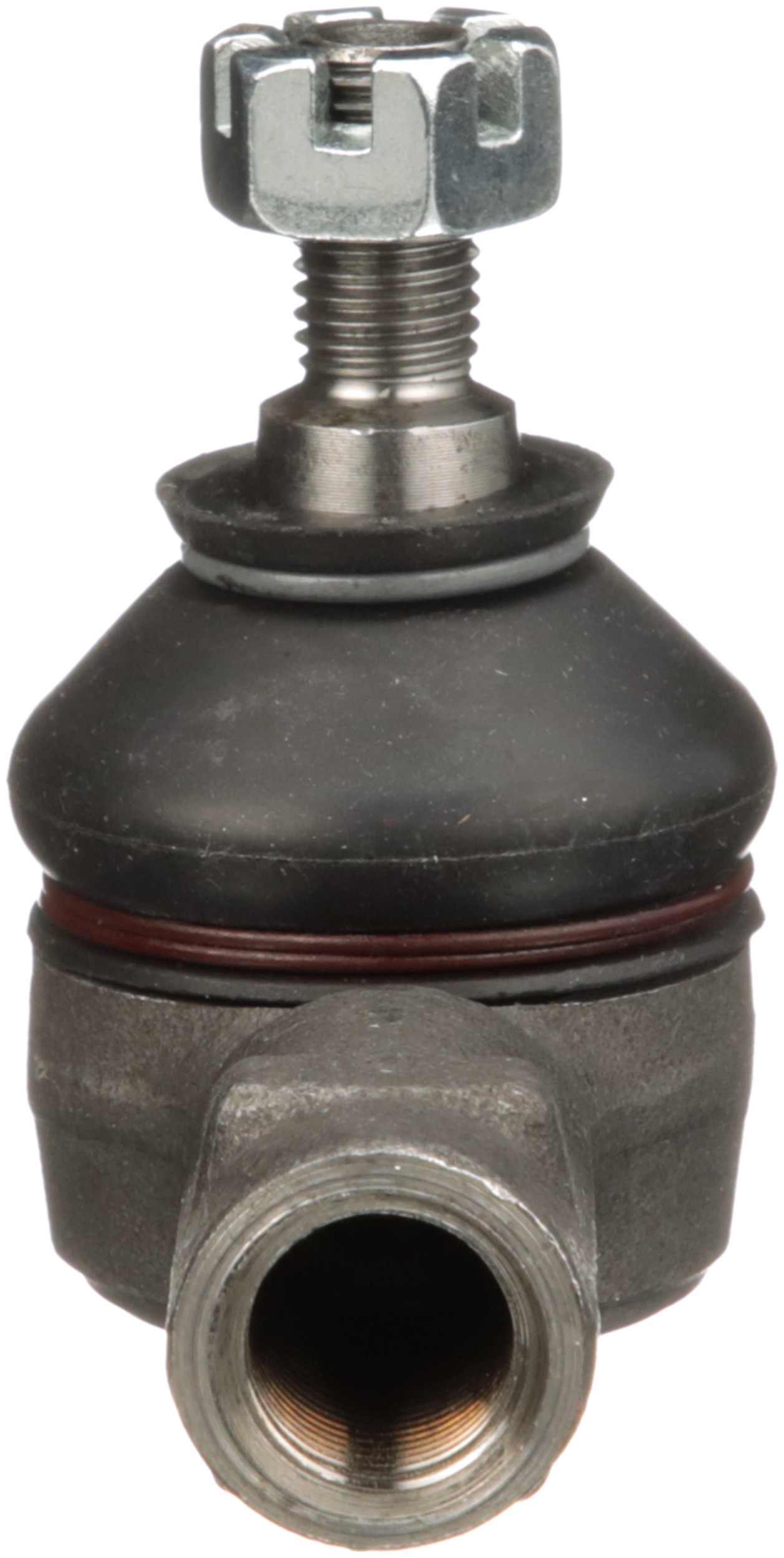 Delphi Tie Rod End TA1193