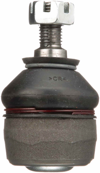Delphi Tie Rod End TA1193