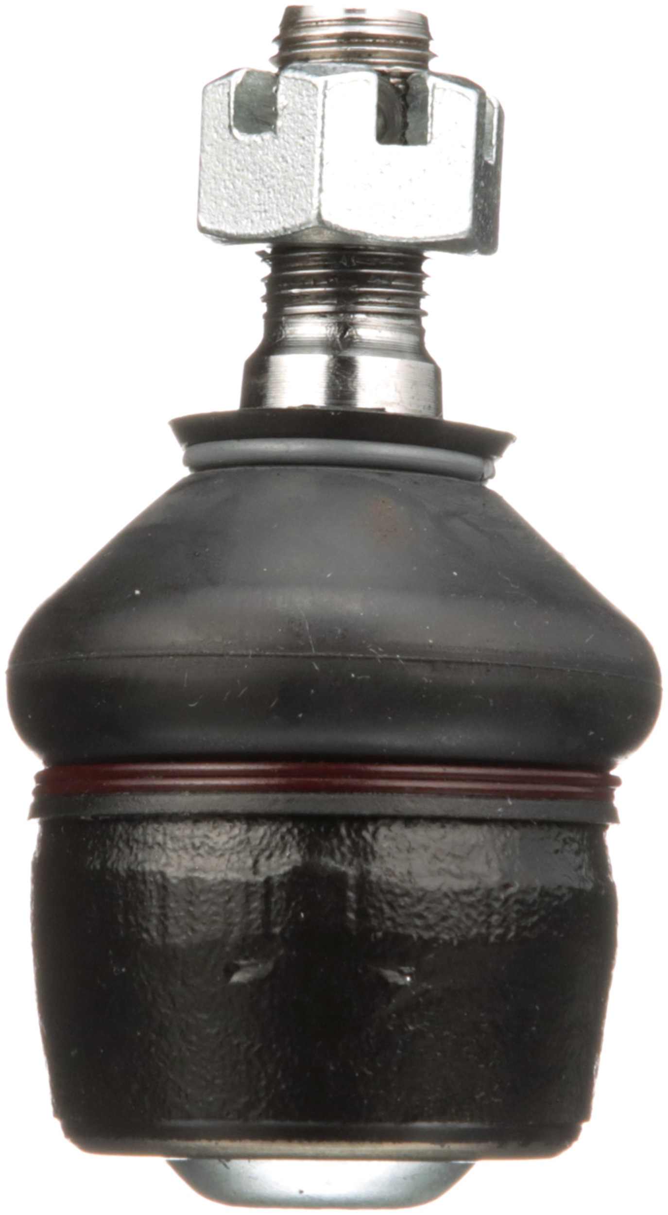 Delphi Tie Rod End TA1196