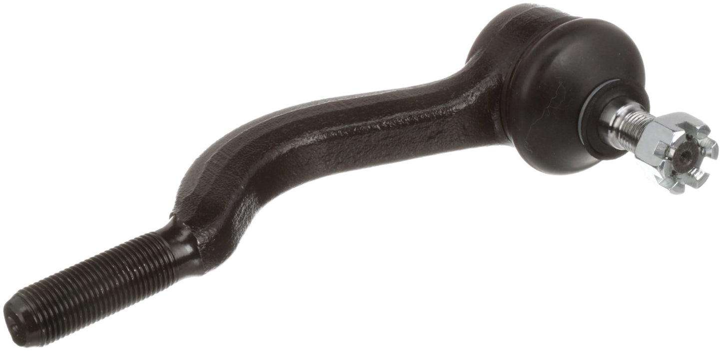 Delphi Tie Rod End TA1197