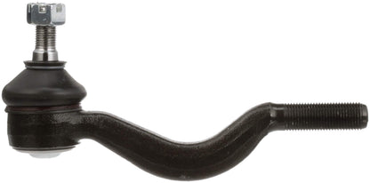 Delphi Tie Rod End TA1197
