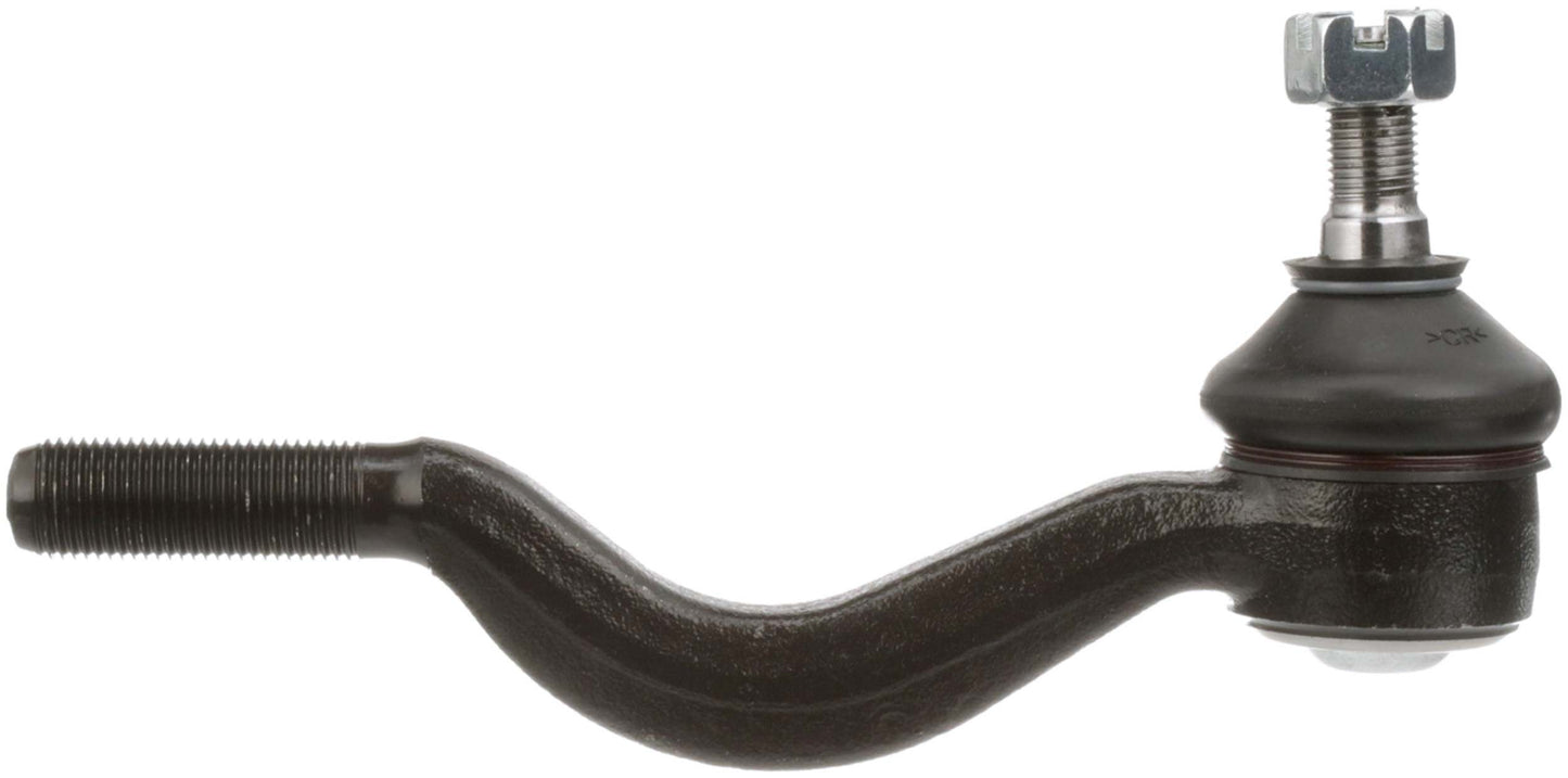 Delphi Tie Rod End TA1197
