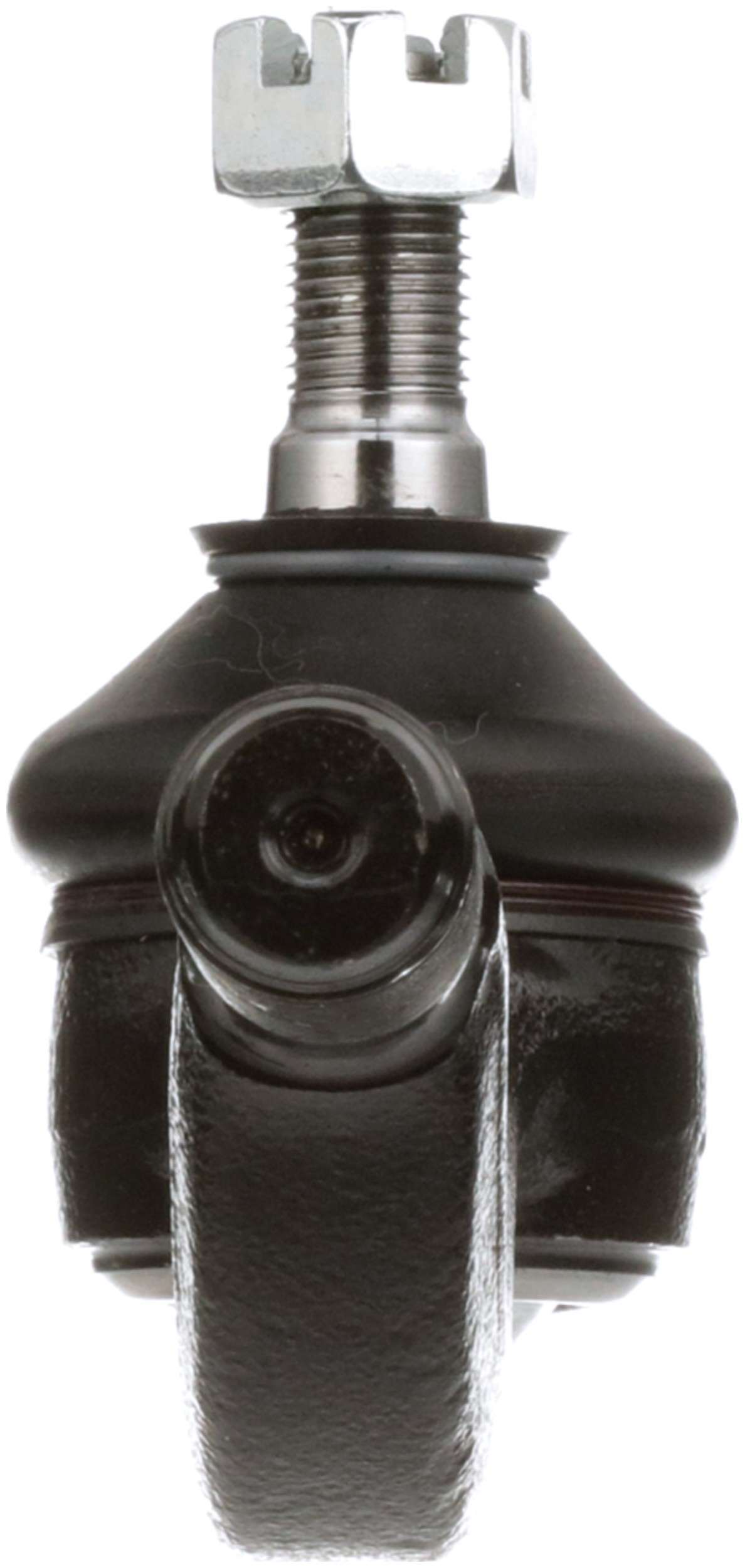 Delphi Tie Rod End TA1197