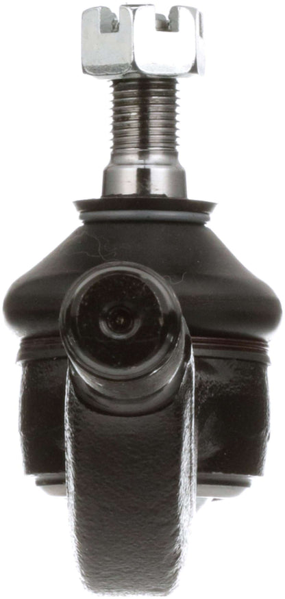 Delphi Tie Rod End TA1197