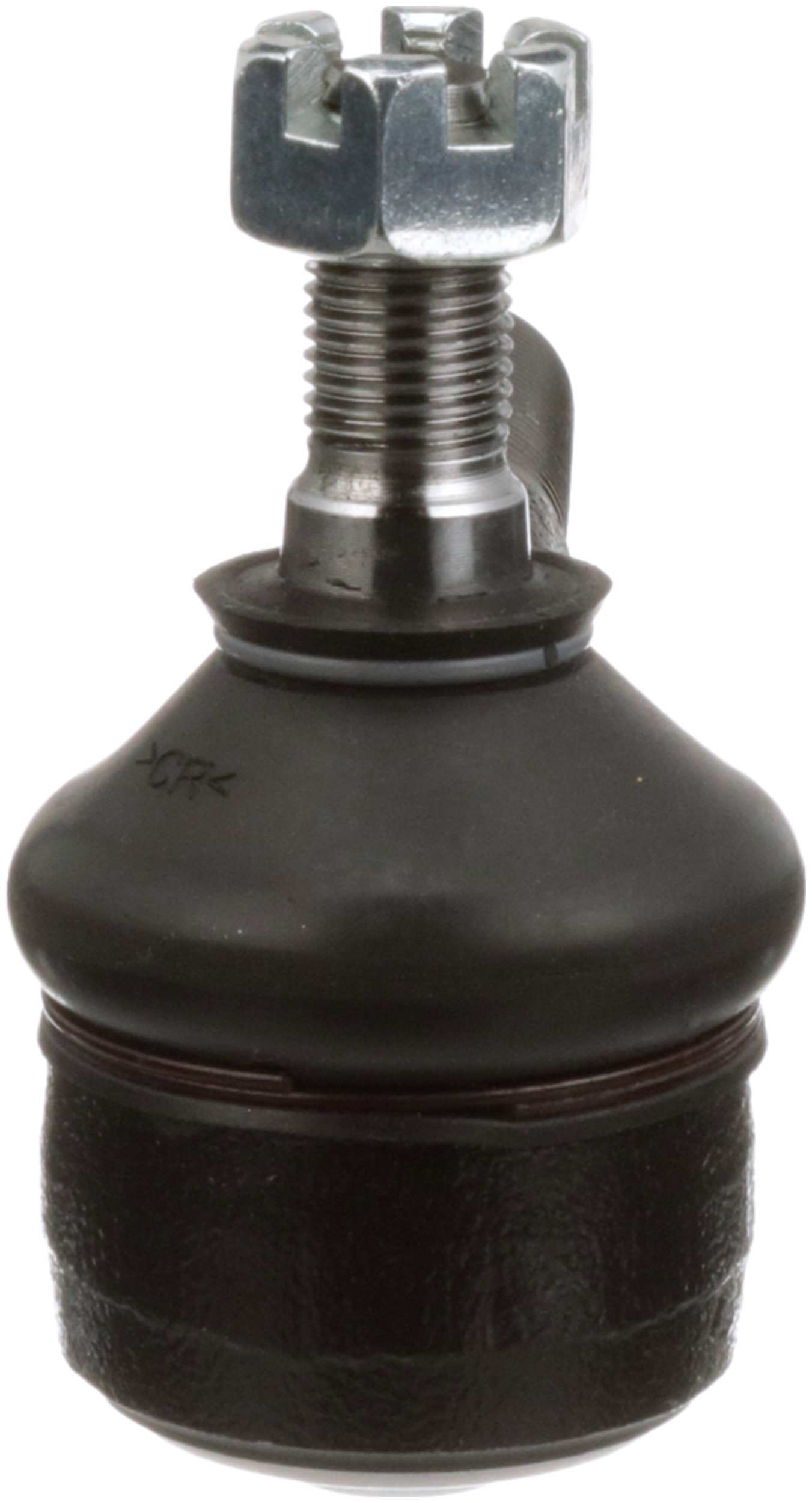 Delphi Tie Rod End TA1197
