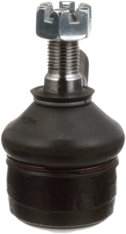 Delphi Tie Rod End TA1197
