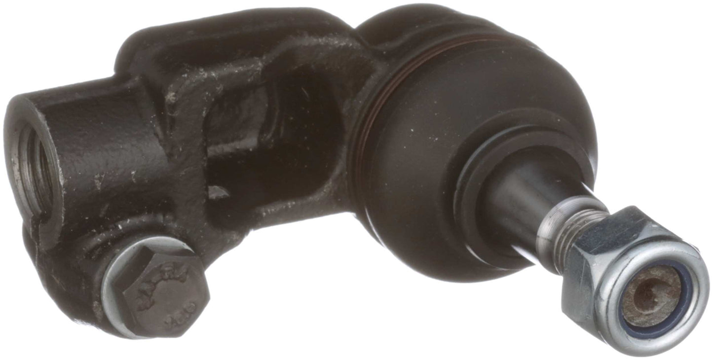 Delphi Tie Rod End TA1209